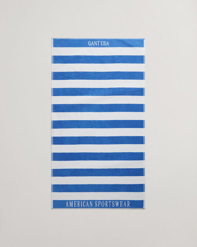 GANT USA strandlaken