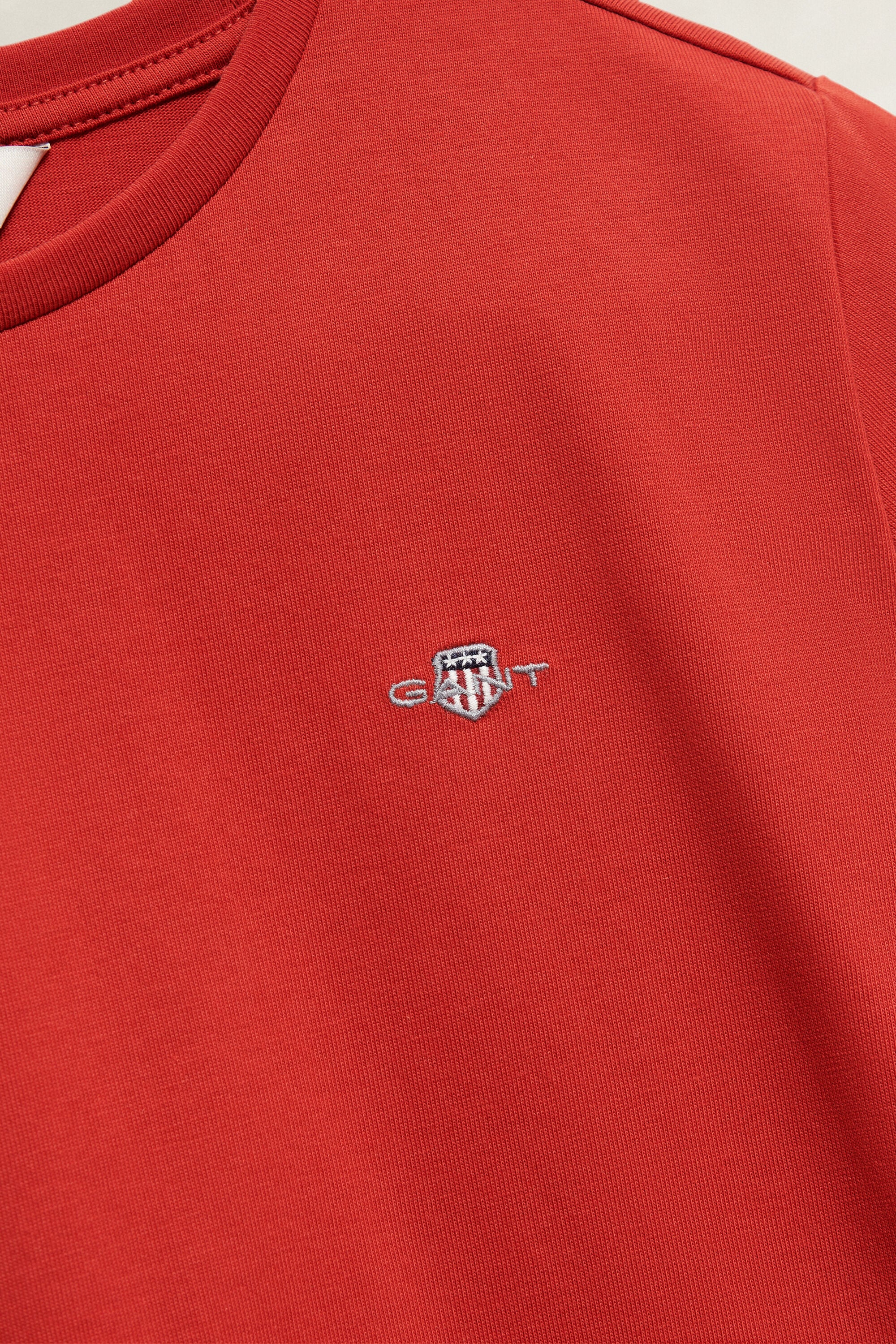 Teens Shield T-shirt