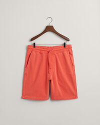 Sunfaded short