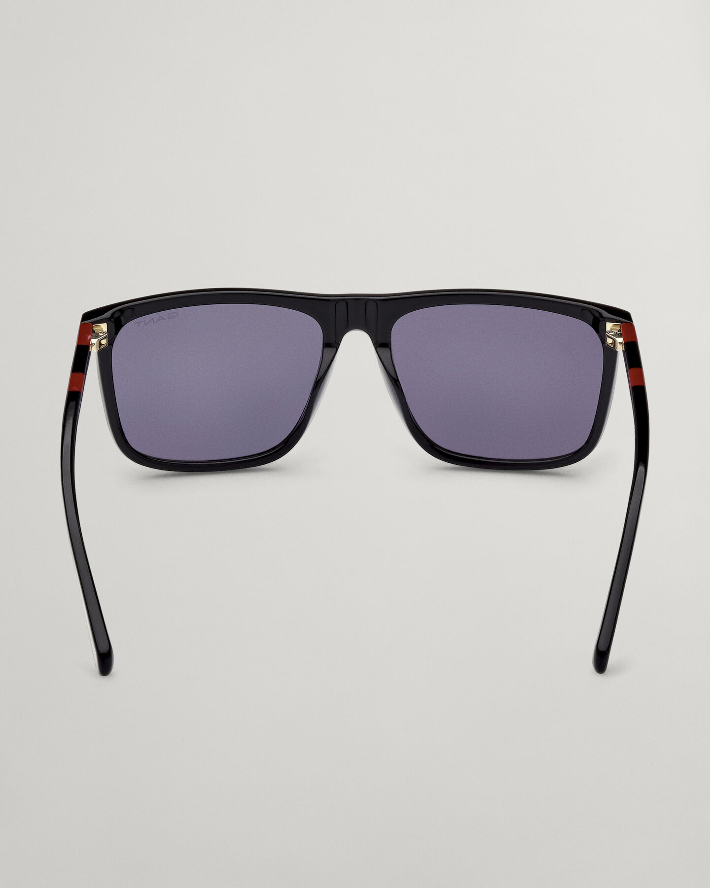 GA7219 Norton zonnebril