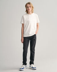 Teen Boys Slim Fit jeans
