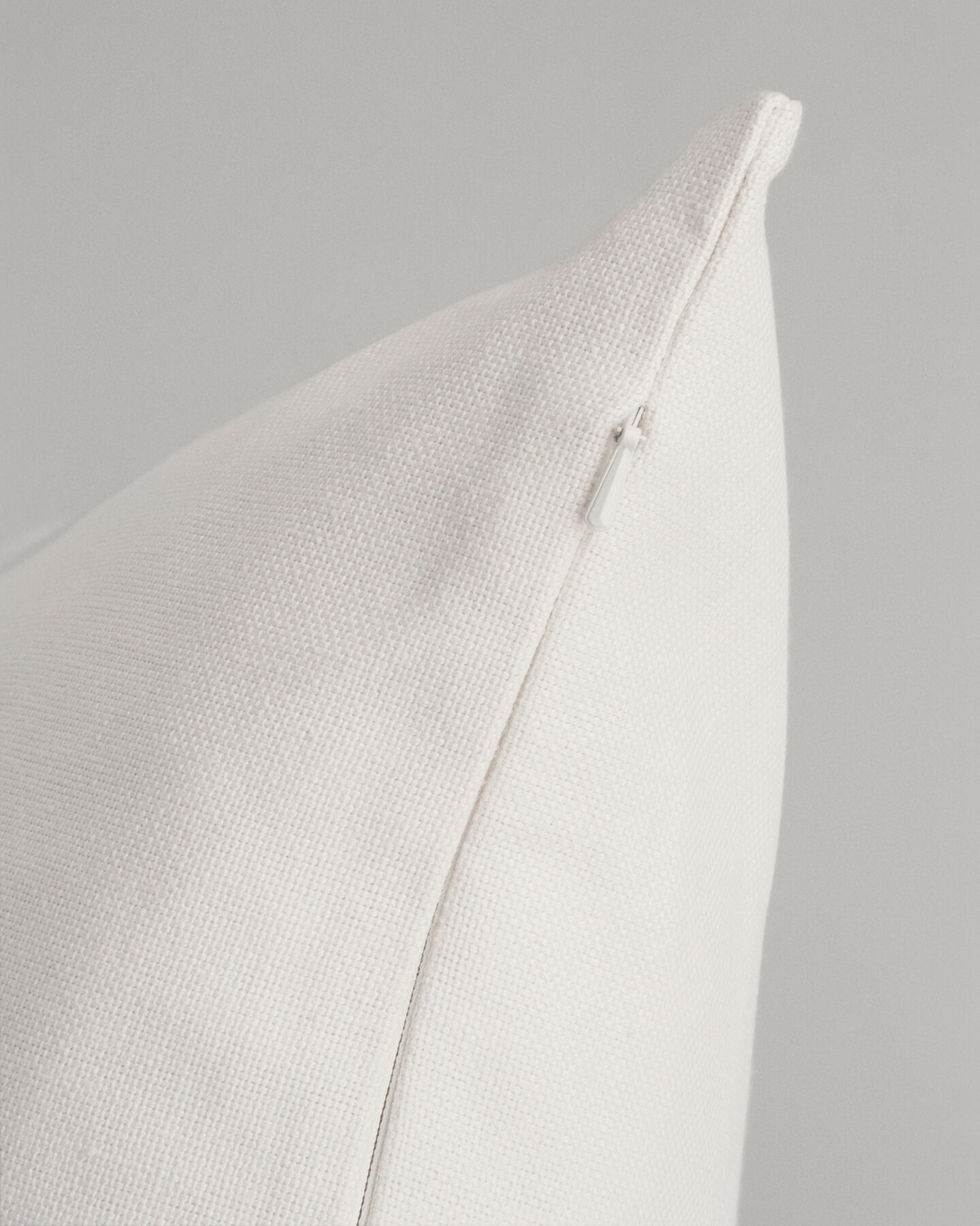 Archive Shield kussenhoes