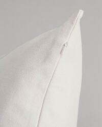 Archive Shield kussenhoes