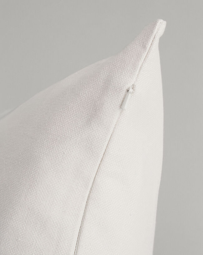 Archive Shield kussenhoes