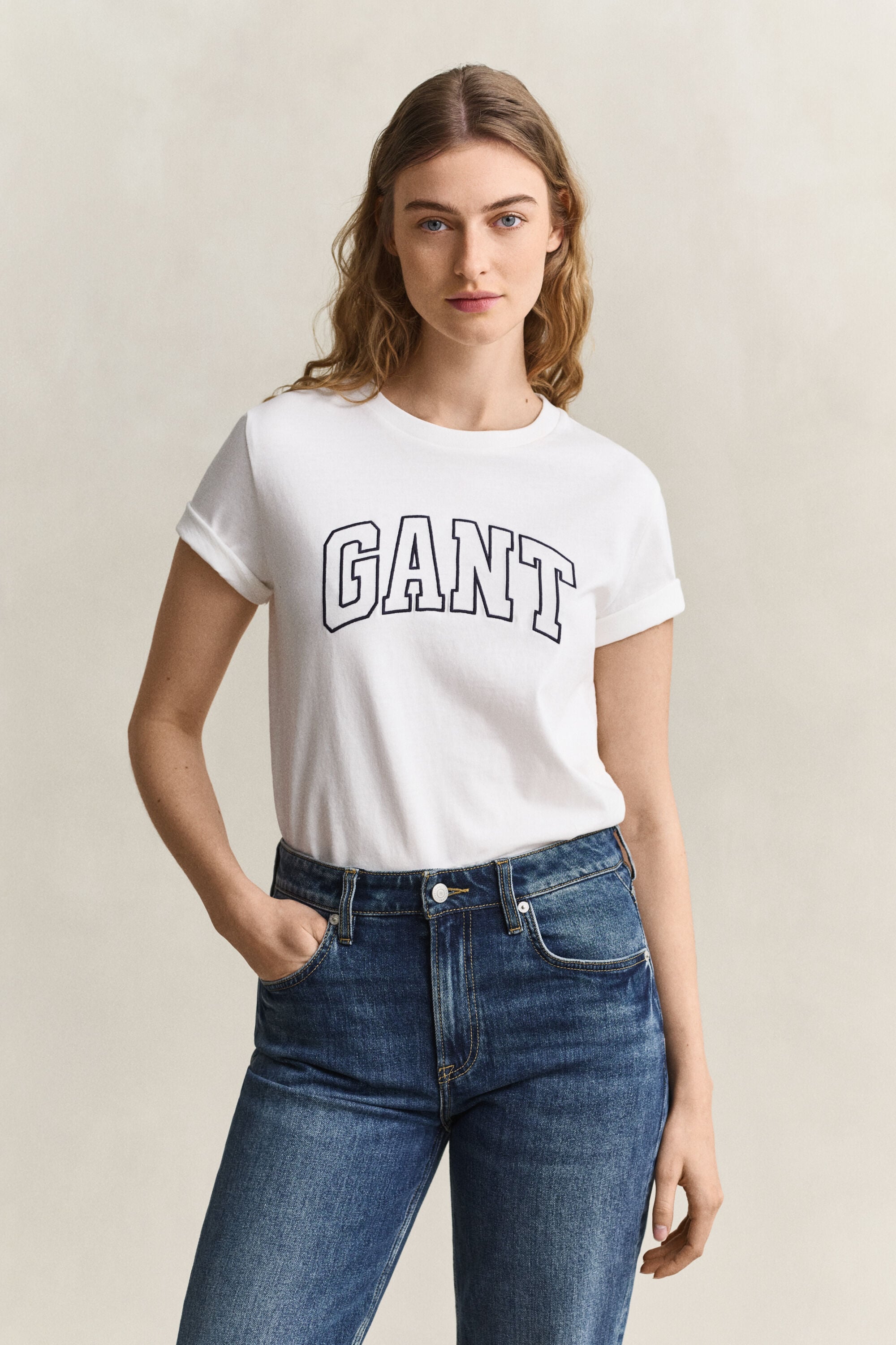 Graphic T-shirt