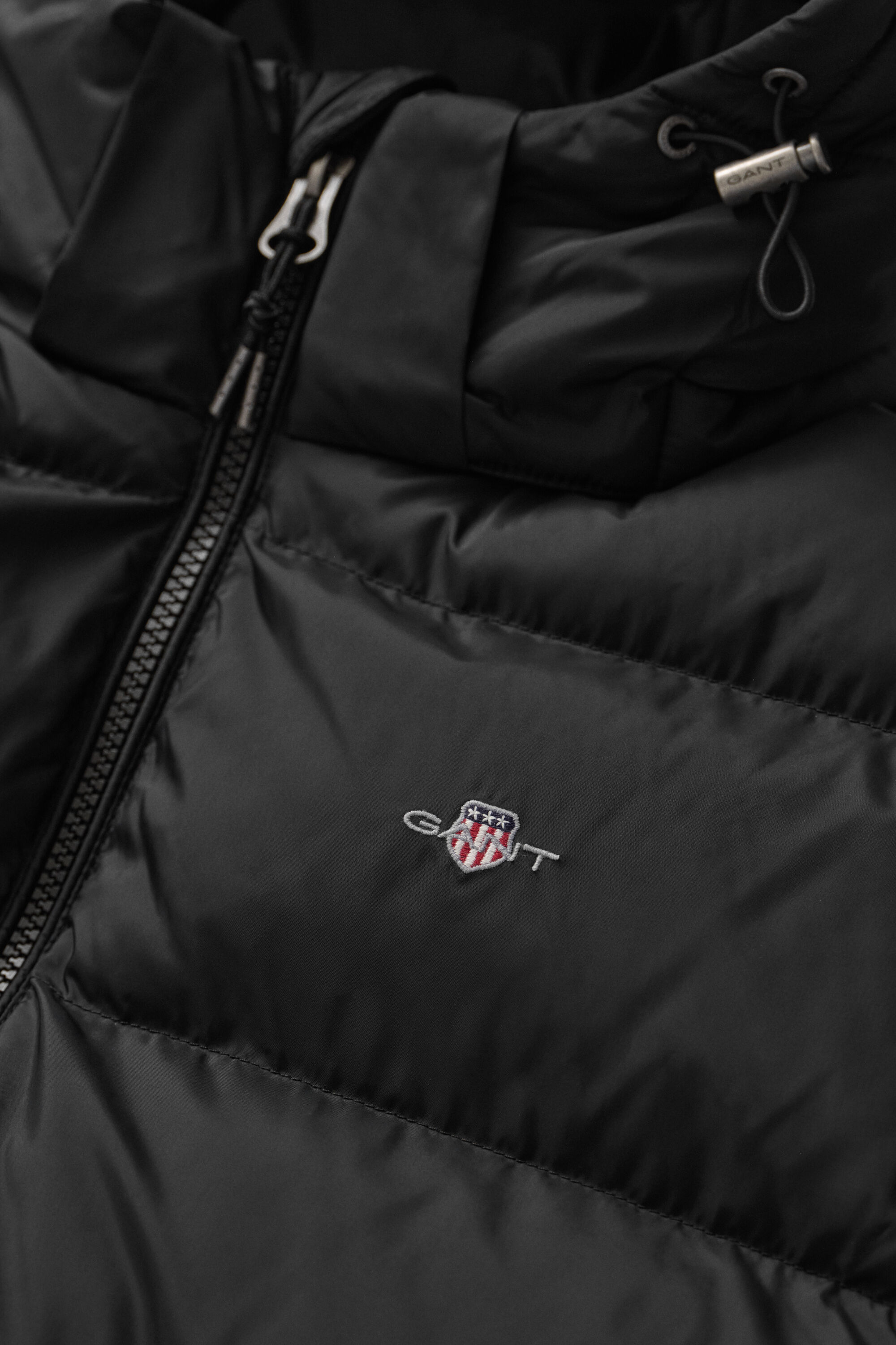 Active Cloud bodywarmer