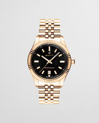 Polshorloge Sussex Mid