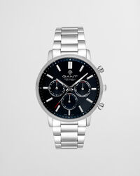 Polshorloge East Hill Day-Date