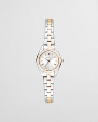 Polshorloge Fairhaven