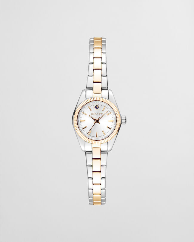 Polshorloge Fairhaven