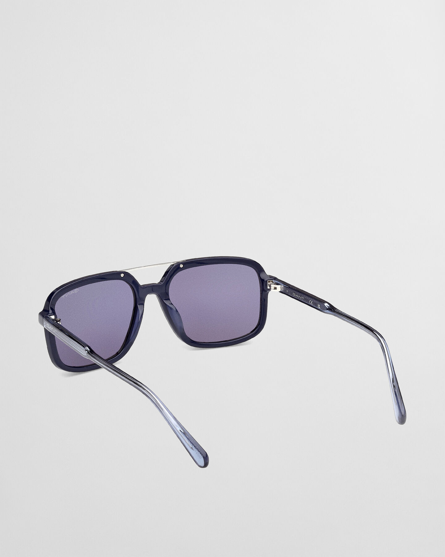 GA00016 Rob zonnebril