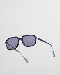 GA00016 Rob zonnebril