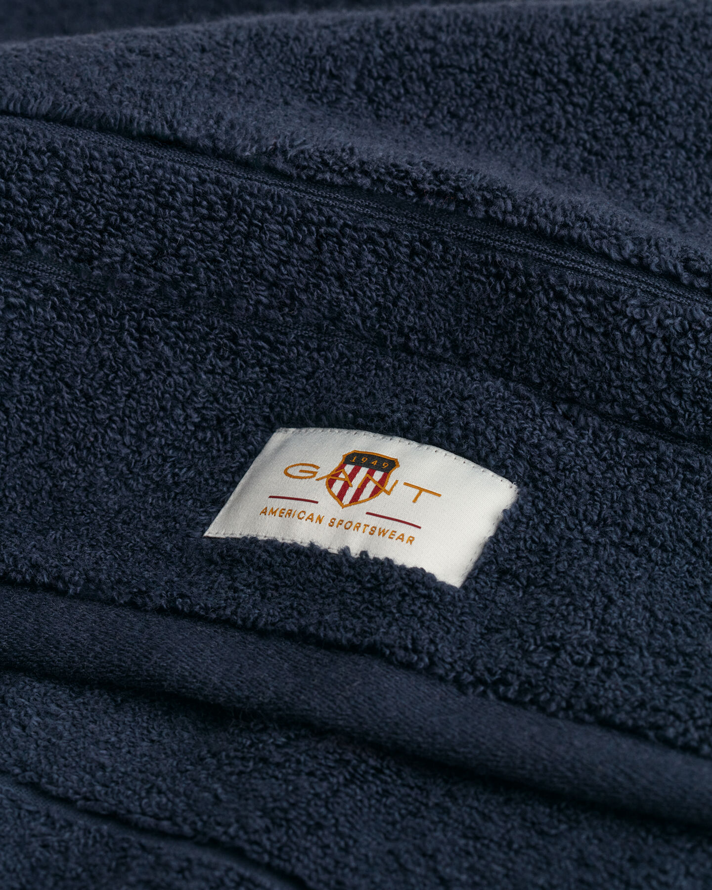 4-Pack Archive Shield Towel