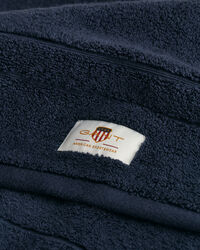 4-Pack Archive Shield Towel