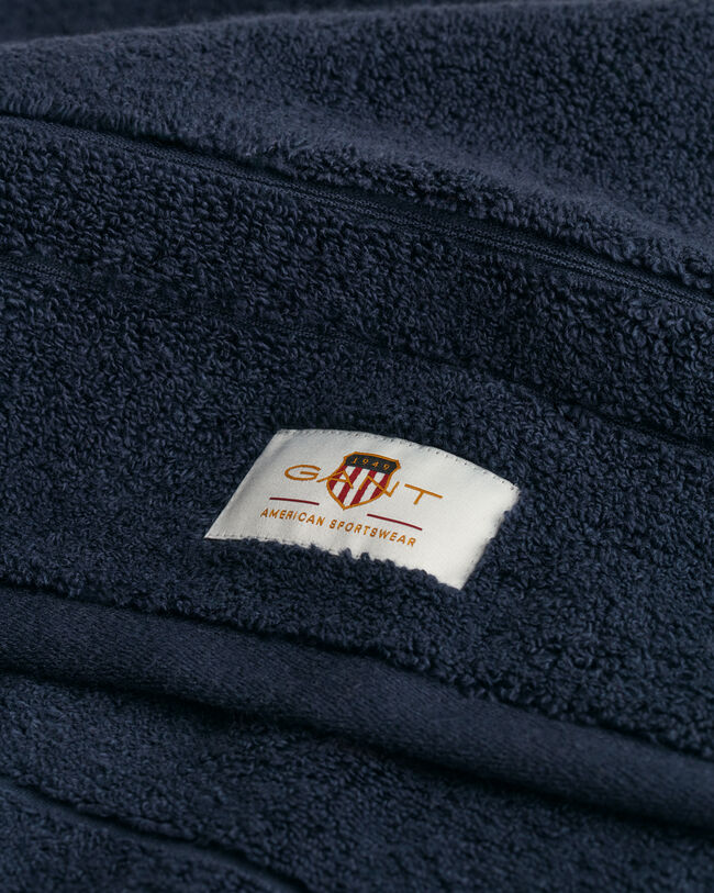 4-Pack Archive Shield Towel