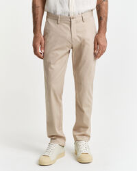 Slim Fit Sport chino
