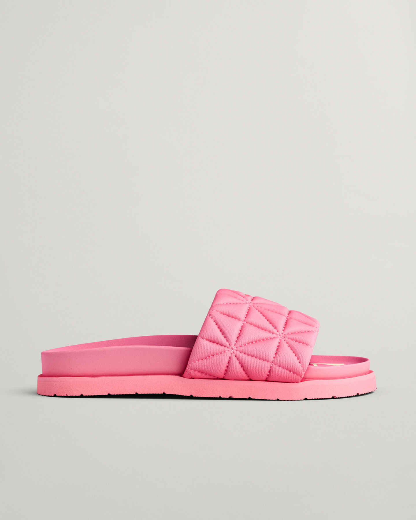 Mardale sportsandalen