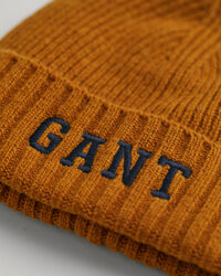 Cadeauset met muts en sjaal