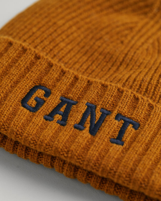 Cadeauset met muts en sjaal