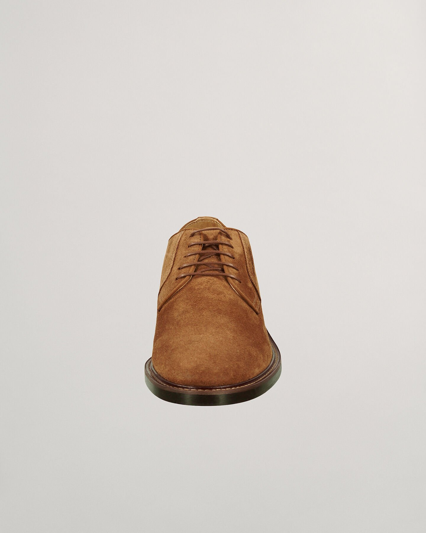 St Akron lage veterschoenen