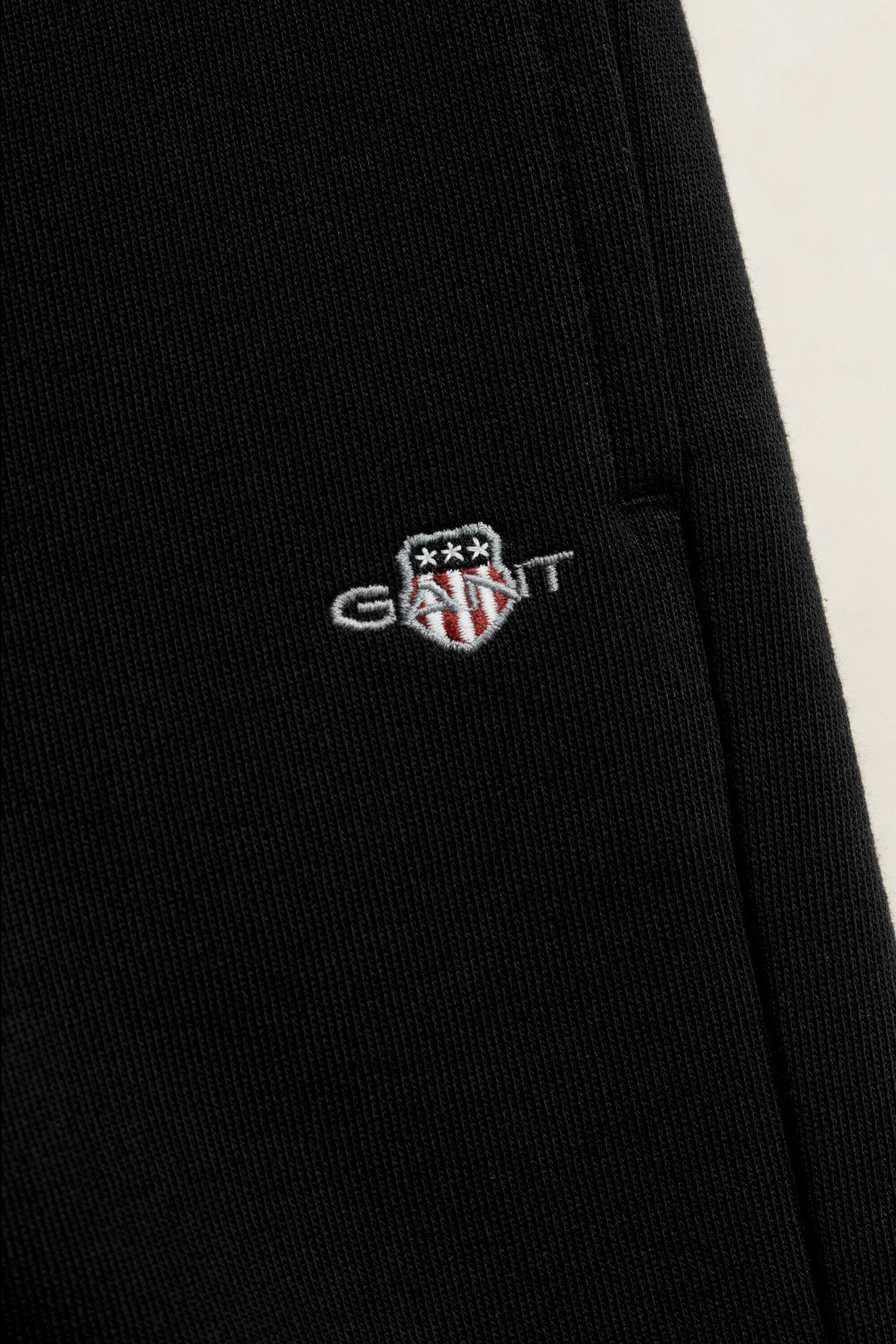 Teen Boys Shield joggingshort