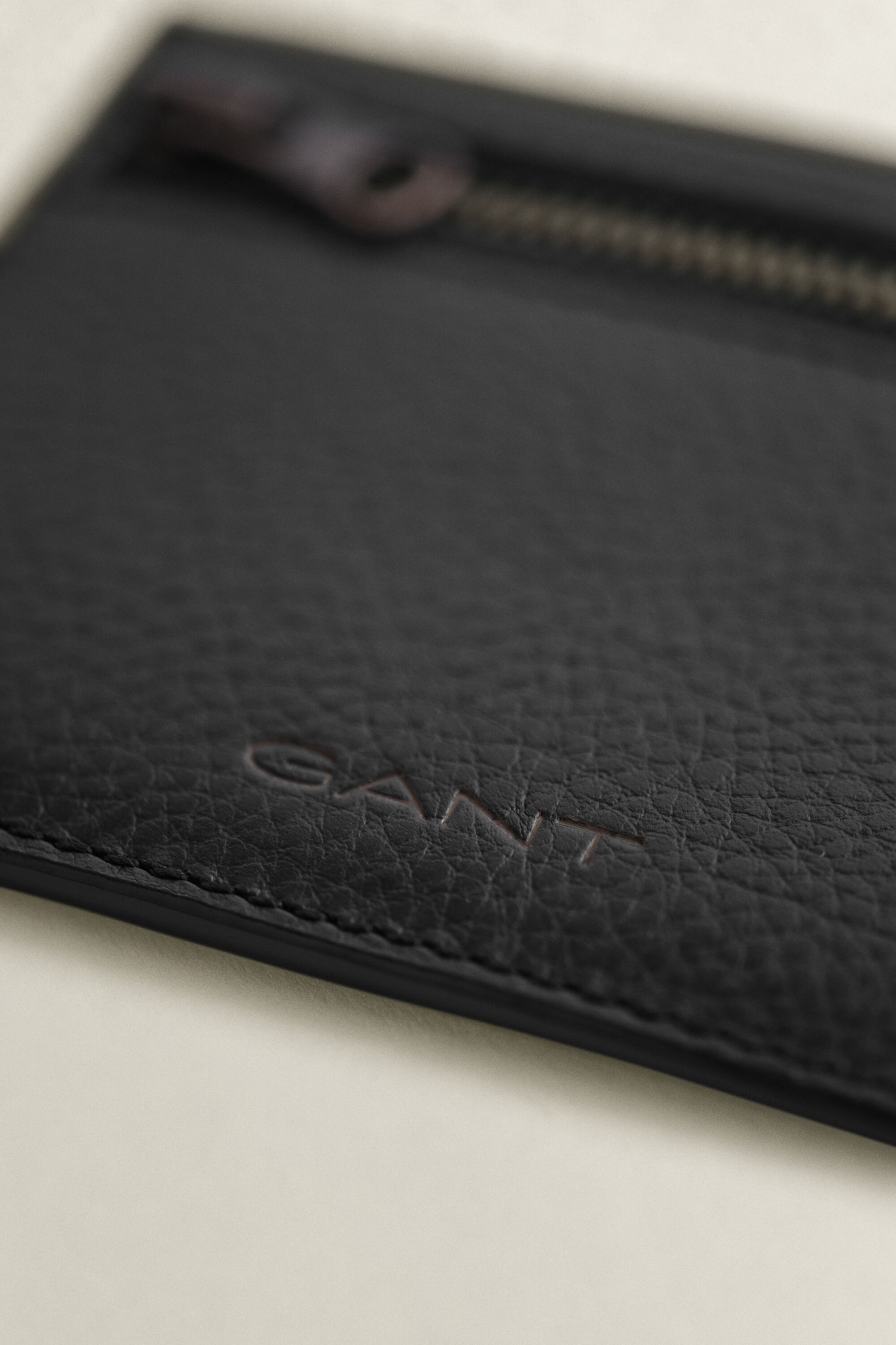 Pasjeshouder van volnerfleer