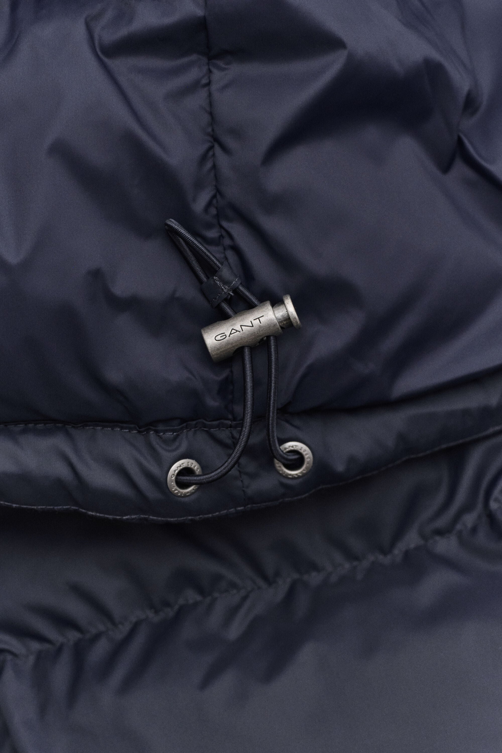 Active Cloud jack