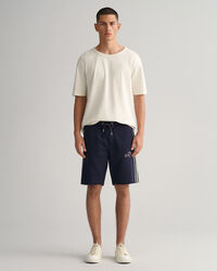 Sail jersey short
