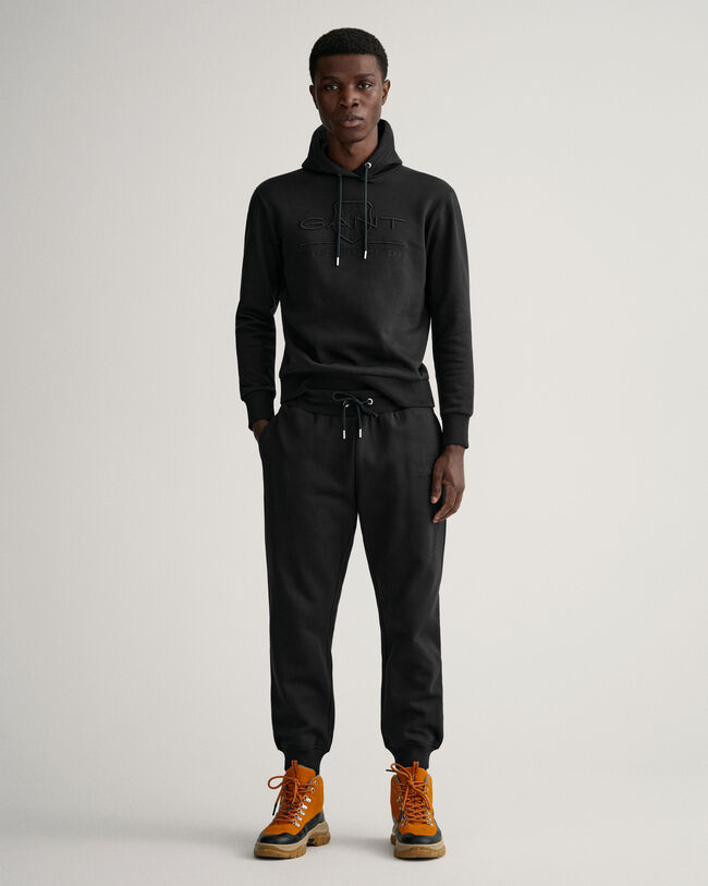 Tonal Archive Shield joggingbroek