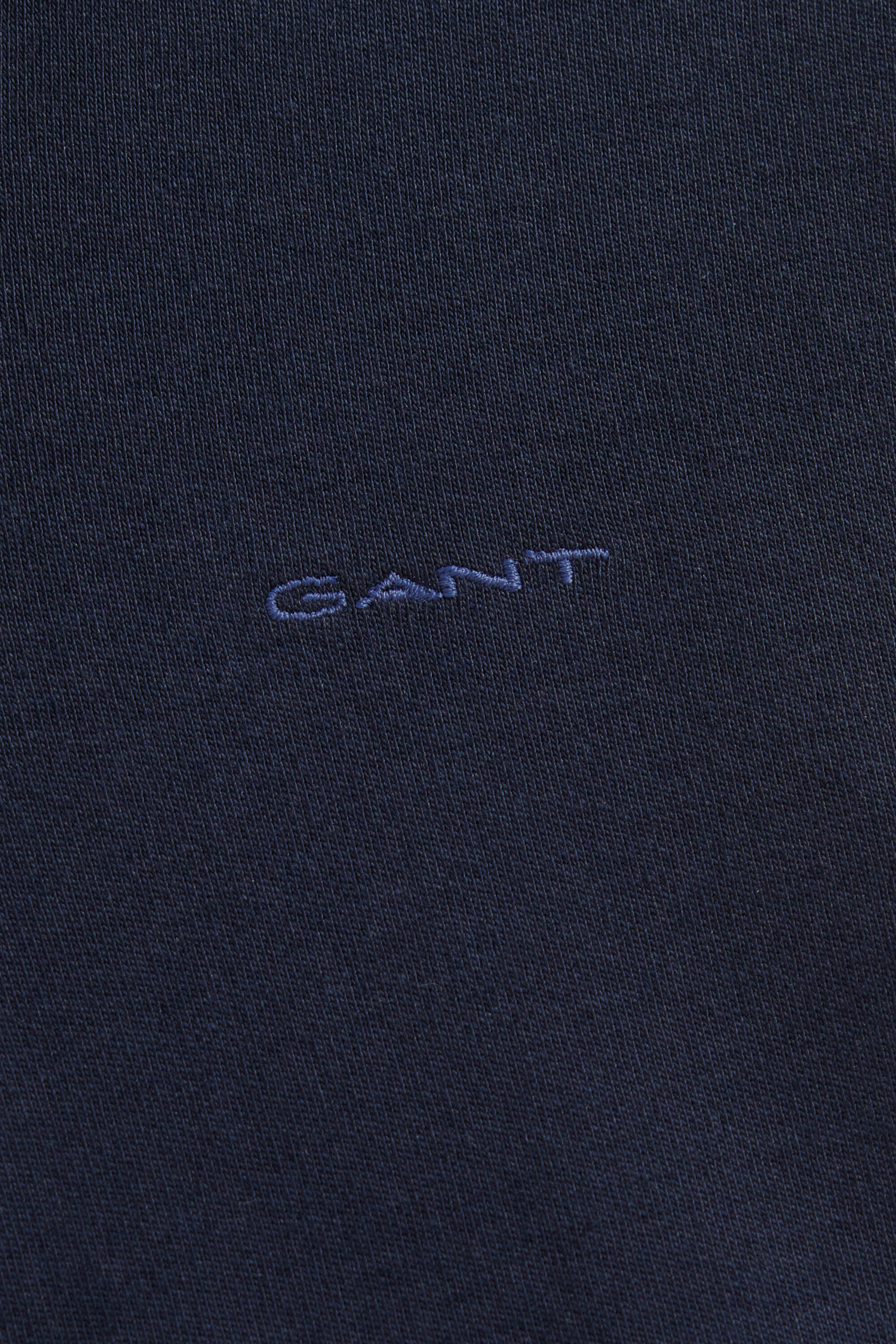 Korte hoodie met ritssluiting voor tienermeisjes