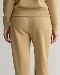 Relaxed Fit Icon G Essential joggingbroek