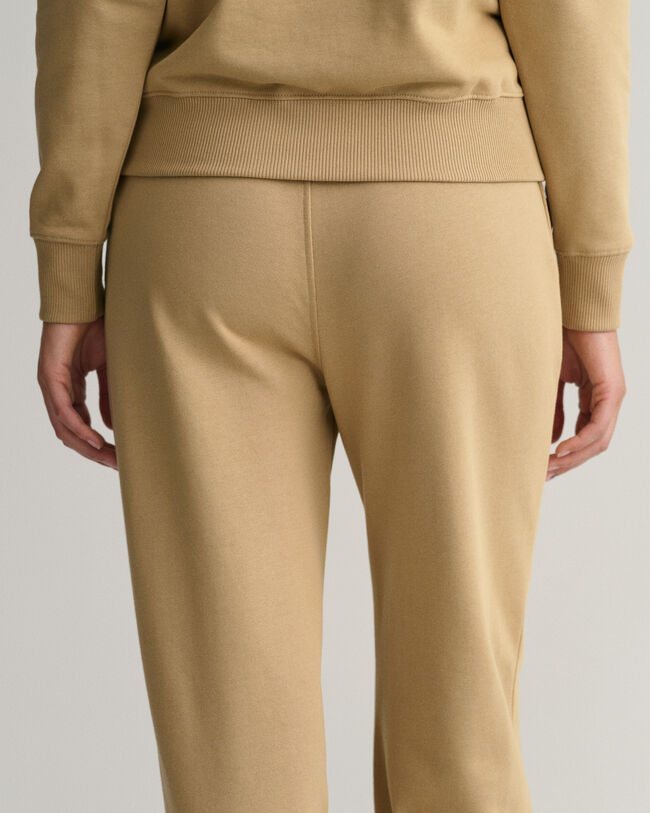 Relaxed Fit Icon G Essential joggingbroek