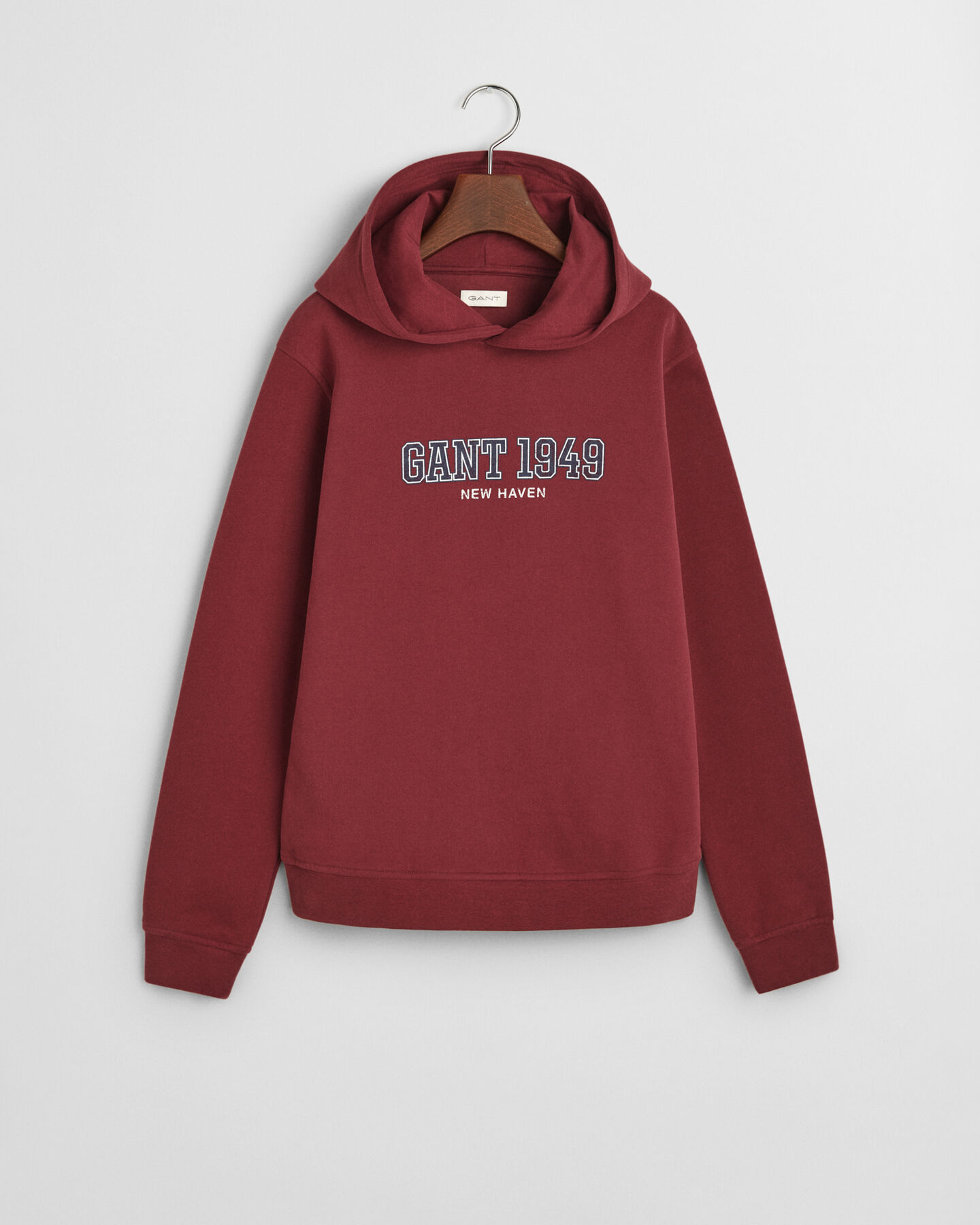 Teens GANT 1949 hoodie