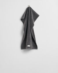 Premium handdoek 30 x 50 cm