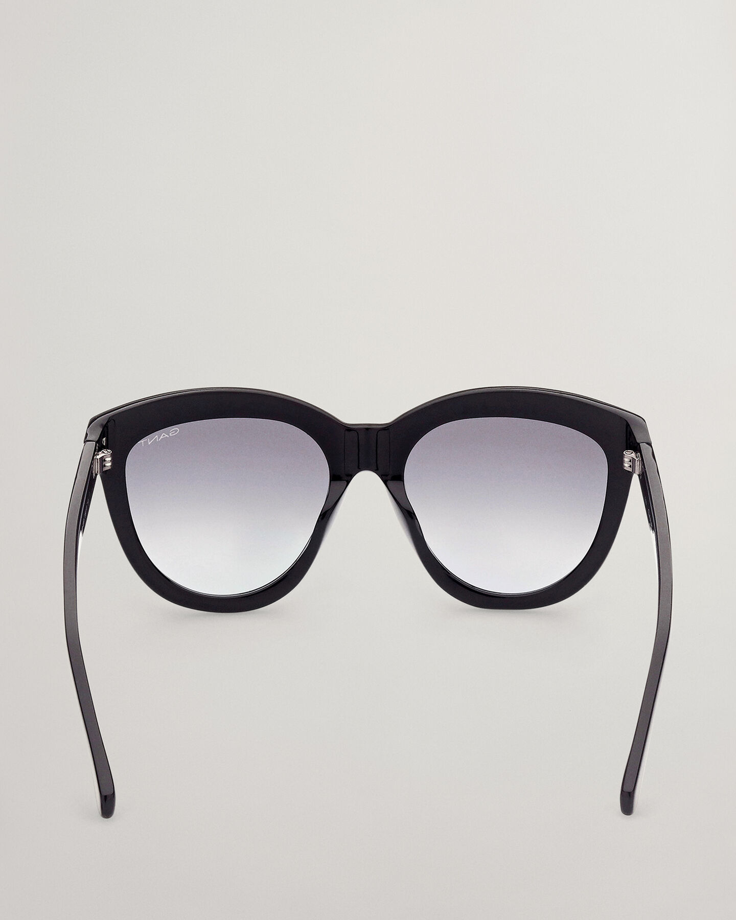 GA8077 Brynn zonnebril