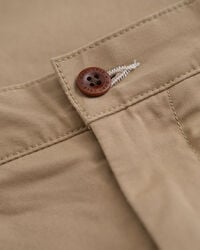 Teen Boys Relaxed Fit chino