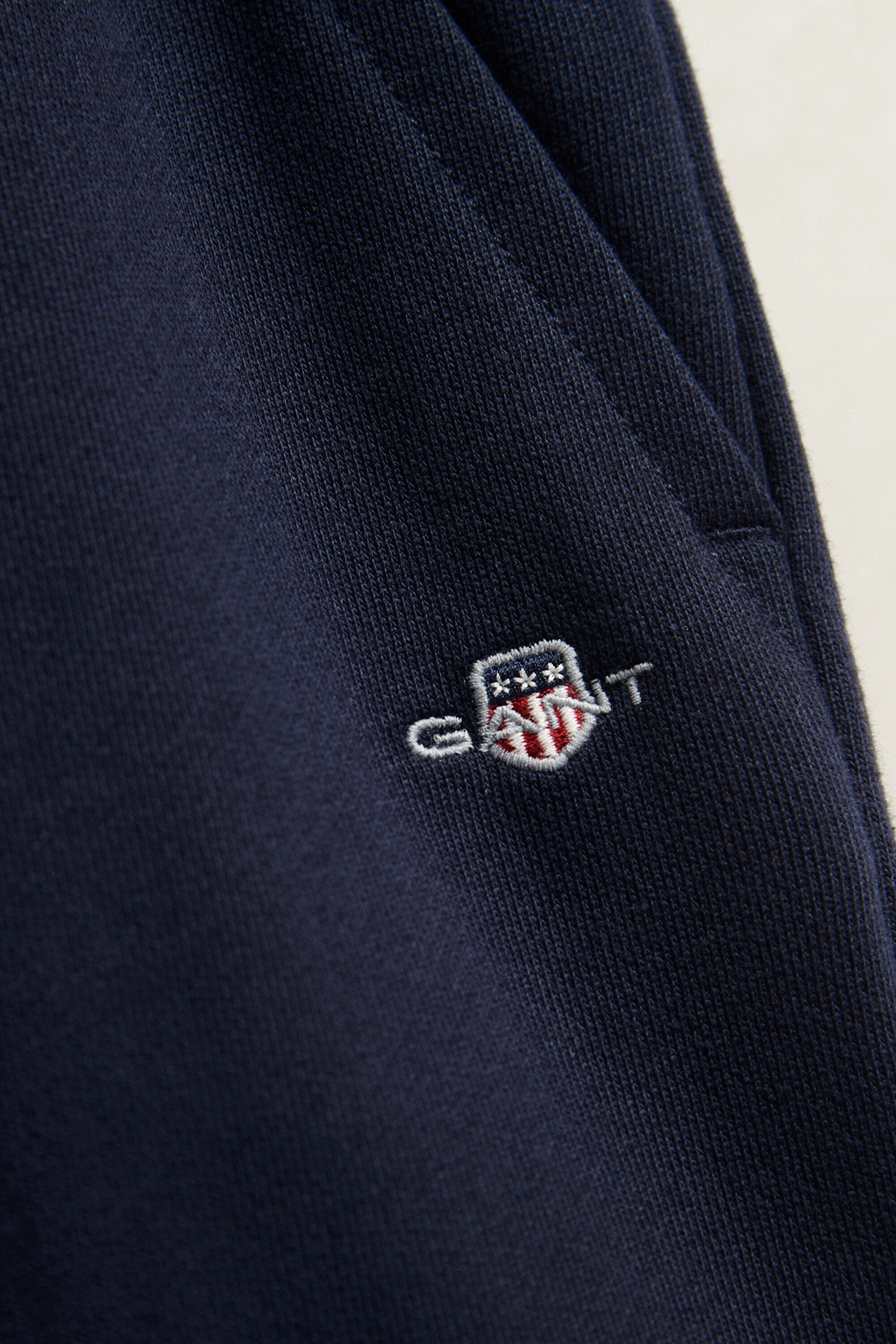 Girls Shield joggingbroek