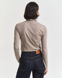 Coltrui van licht katoen