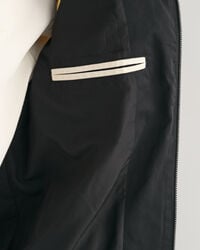 Lichtgewicht GANT Varsity Jacket