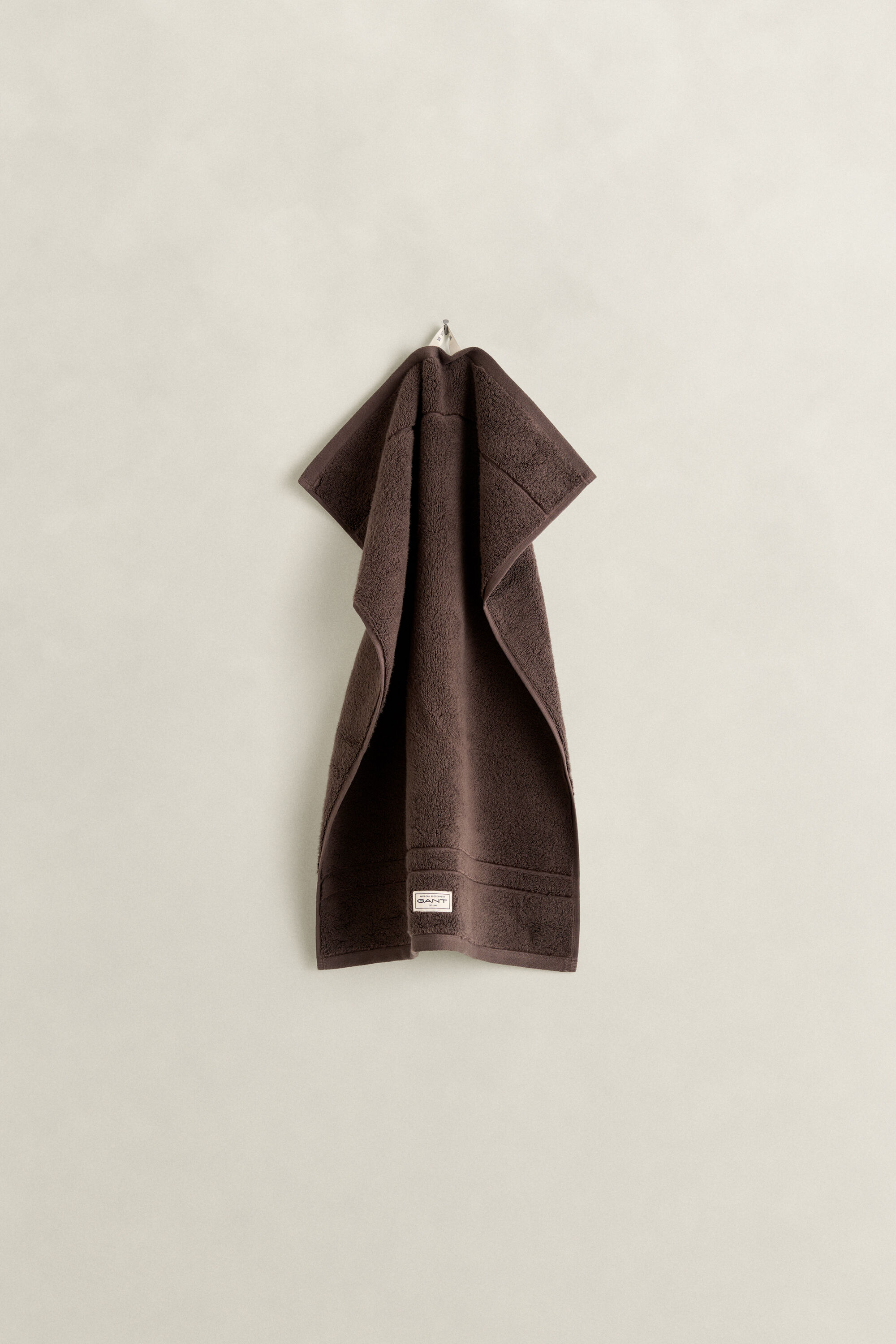 Premium handdoek 30 x 50 cm