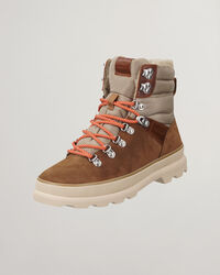 Frenny Chelsea laarsjes