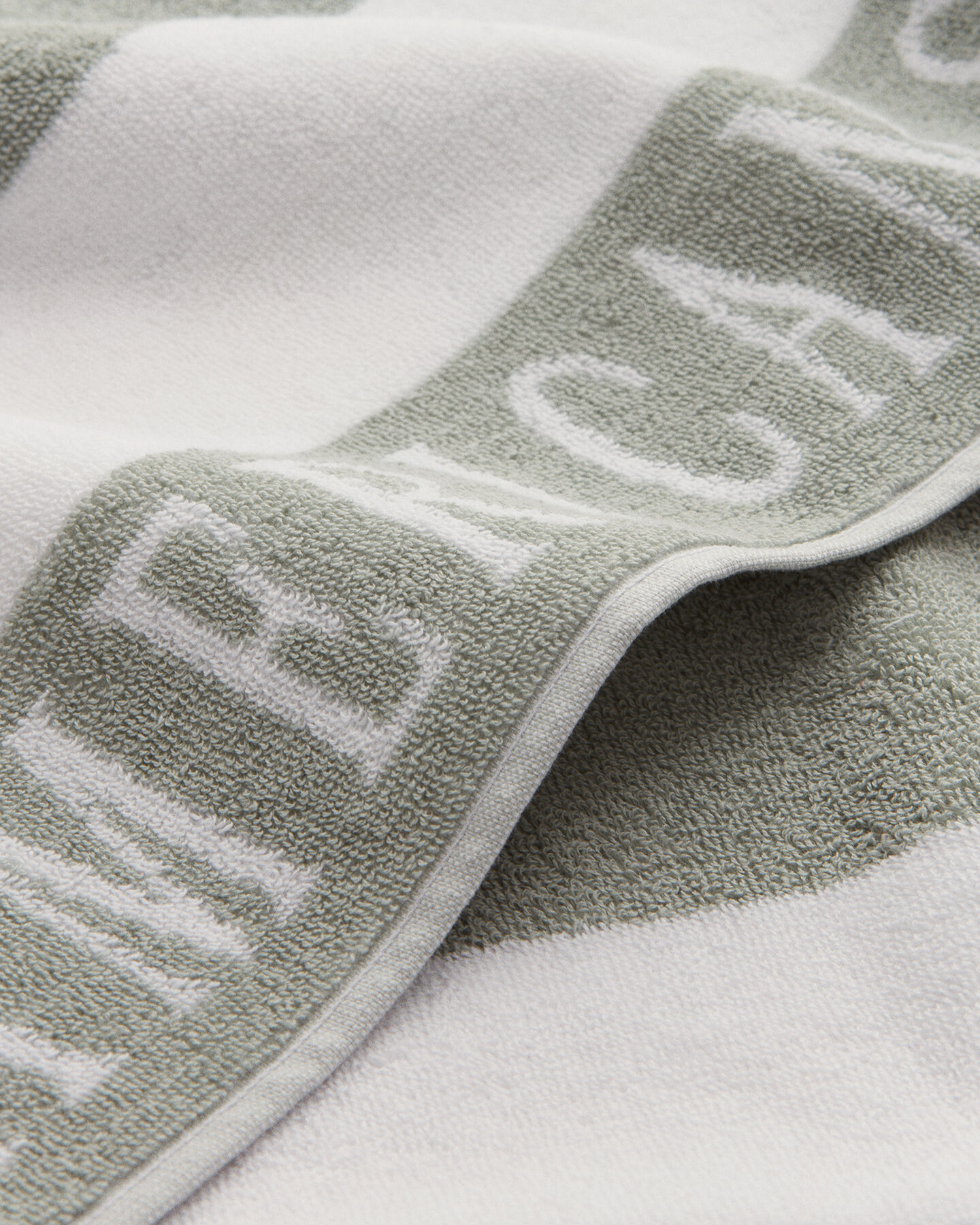 GANT USA strandlaken