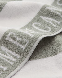 GANT USA strandlaken