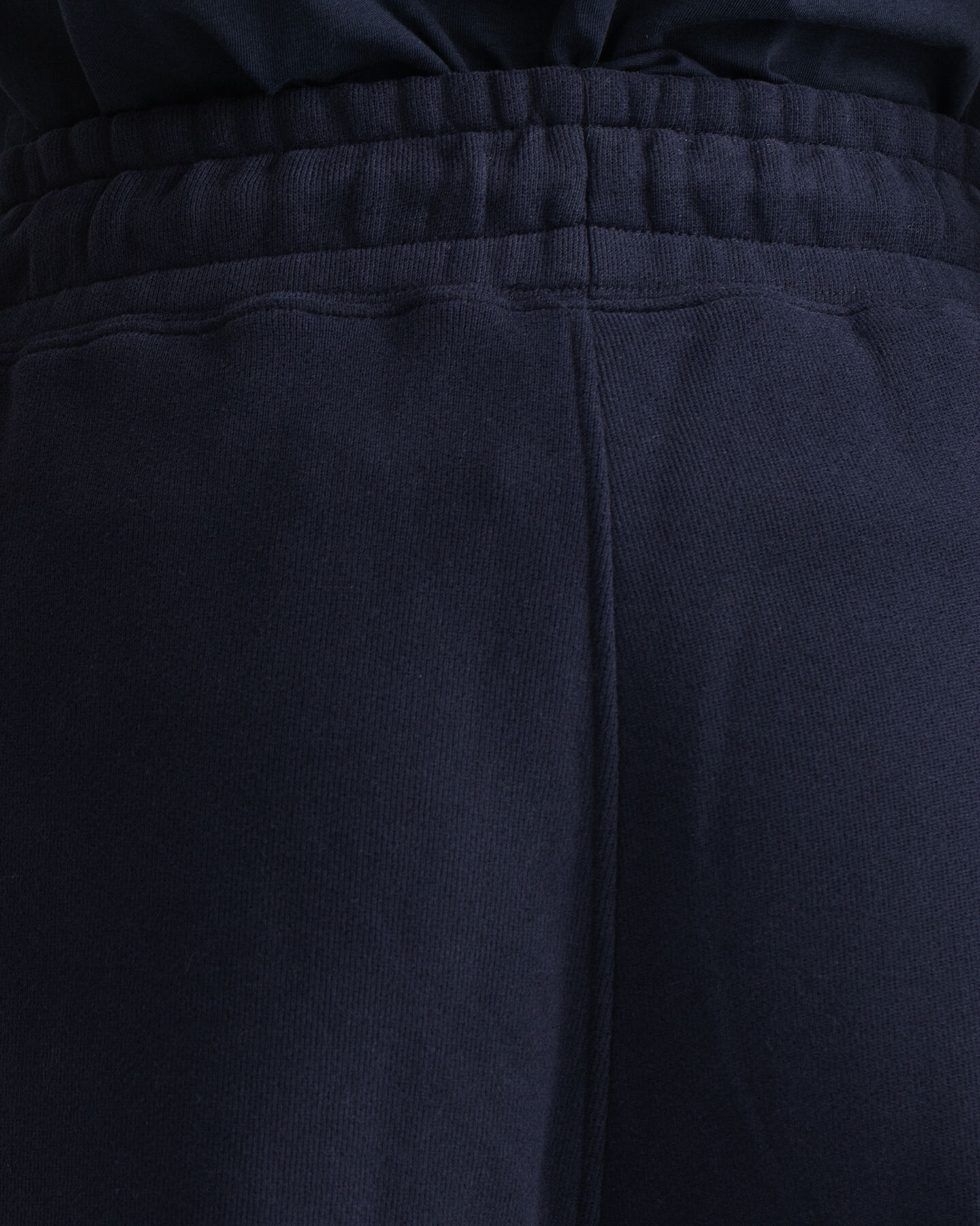 Joggingbroek met kleurblokken