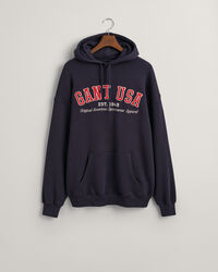 GANT USA hoodie