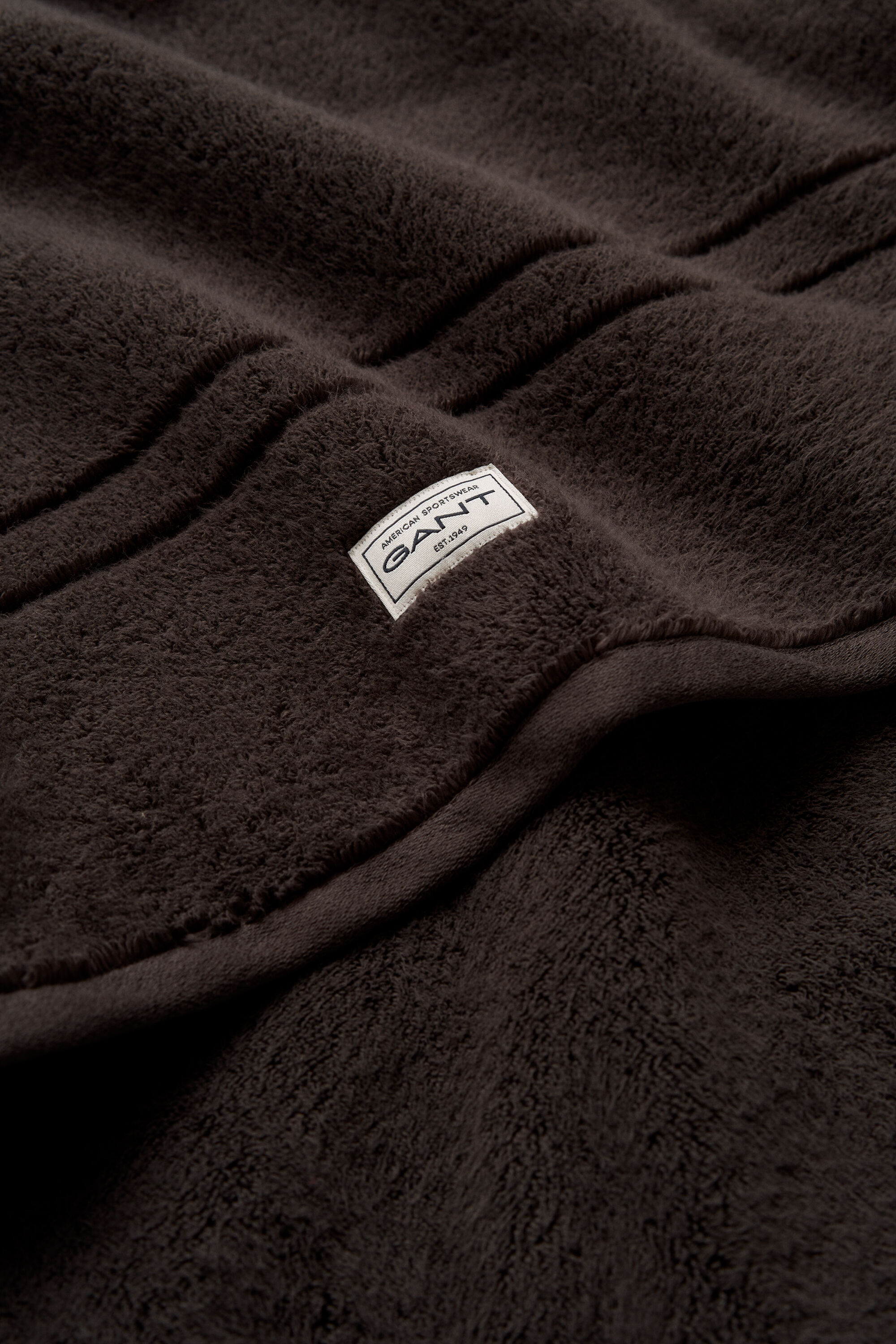 Premium handdoek 50 x 100 cm