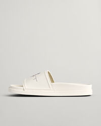 Pierbay sportsandalen