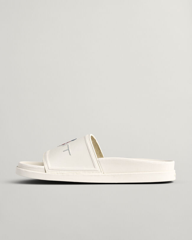 Pierbay sportsandalen