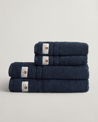 4-Pack Archive Shield Towel