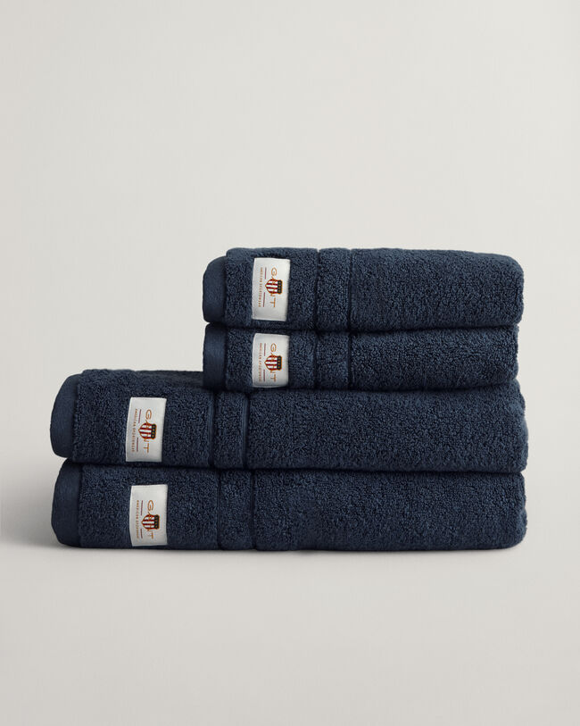 4-Pack Archive Shield Towel